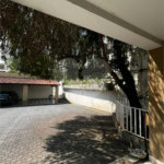 Sobrado amplo e completo na Vila Oliveira – Mogi das Cruzes