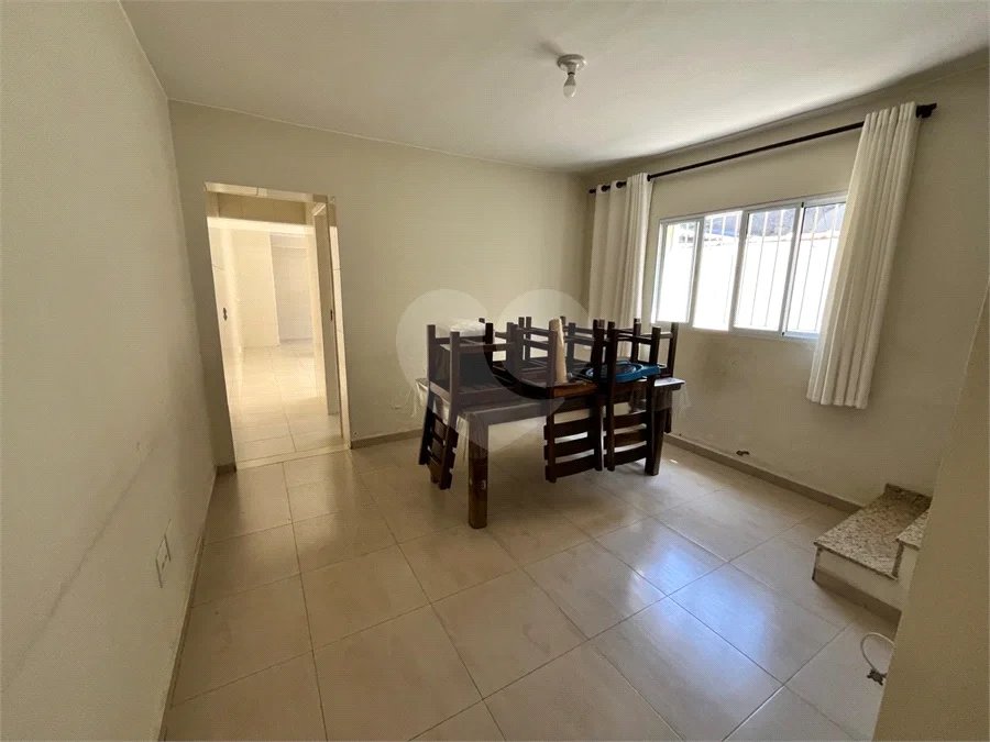 Sobrado para venda na Casa verde Zona Norte.