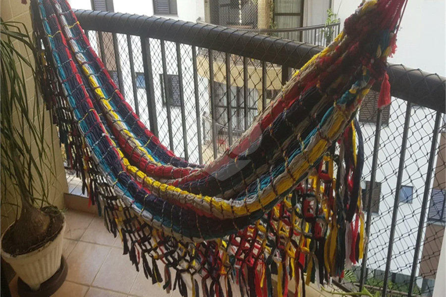 Apartamento á venda 4 dormitórios 1 suíte 2 vagas Rua Voluntários da Pátria em Santana, São Paulo/SP