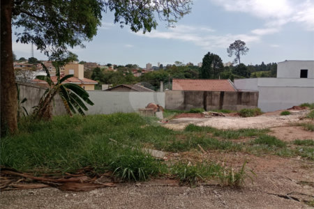 Terreno para venda no Jardim Citelli
