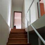 Casa sobrado para venda no Residencial Itamarati