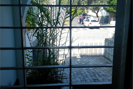LINDO SOBRADO EXCLUSIVO NA MOOCA!