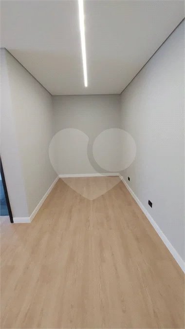 CASA ALTO PADRÃO | 5 SUÍTES | CONDOMÍNIO CLUBE – ATIBAIA
