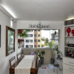 Apartamento à venda com 2 quartos em Vila Andrade, São Paulo, SP