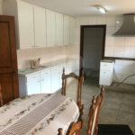 Casa para venda no Condomínio Parque Faber 1