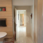 Apartamento Landscape by Helbor 4 quartos 241 m² Jardim Armênia - Mogi das Cruzes SP
