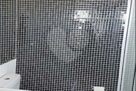 Apartamento á venda - Vila Guarani