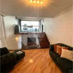 Apartamento com 4 dormitórios, 4 vagas na Agua Fria - Zona Norte - SP