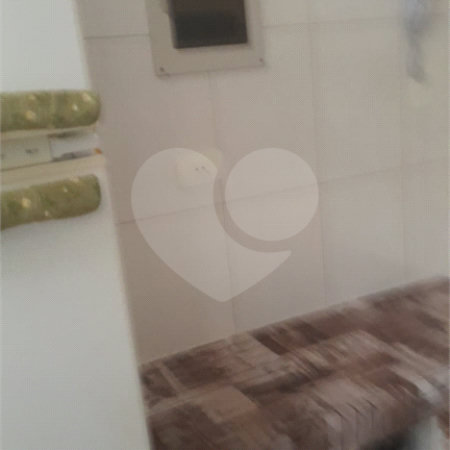 Apartamento a venda com 3 dormitórios área útil 97m2