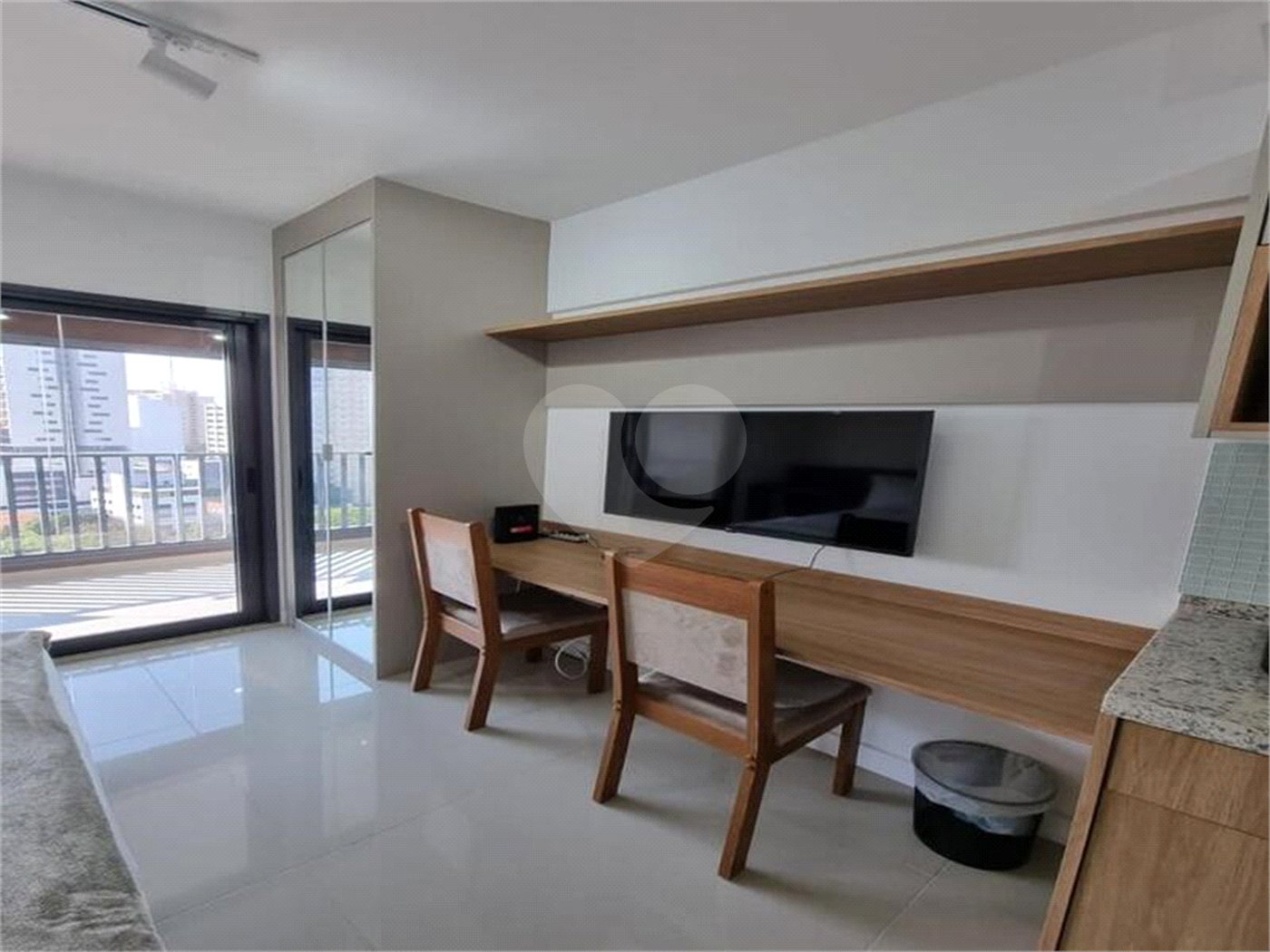 Apartamento à venda em Paraíso, São Paulo, SP