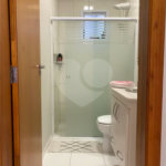 Lindo apartamento com 2 dormitórios com 2 vagas cobertas à venda, 65 m², por R$ 470.000,00 no condomínio Villagio D'Amore, em Indaiatuba/SP.