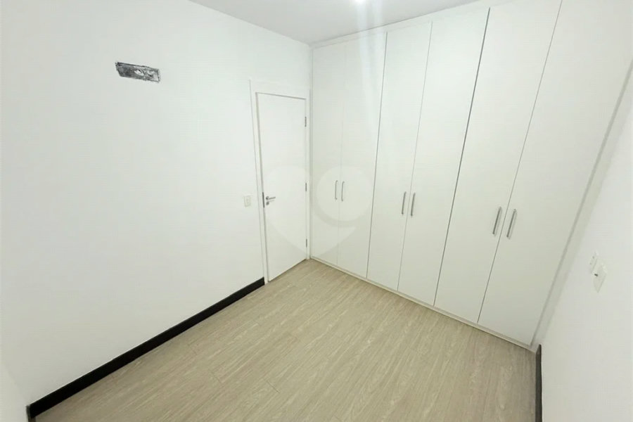 Lindo Apartamento disponível para venda no Edifício Tous localizado no Bairro Jardim Elite em Piracicaba – SP.