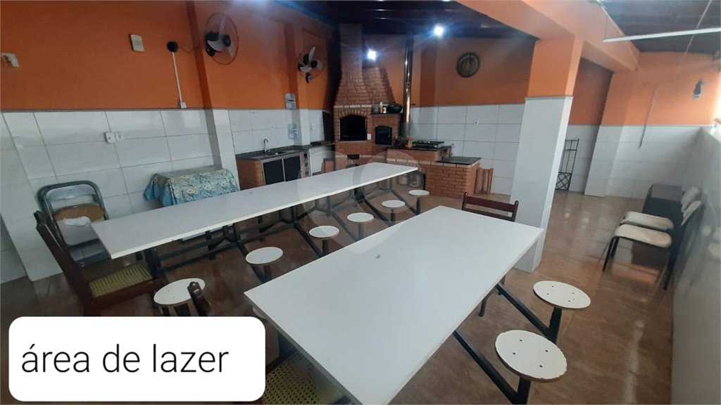 Casa a venda na Vila Morumbi, com 186,80 m² de área construída,