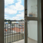 Lindo apartamento na Vila Mascote — 3 dormitórios e condomínio incluso!