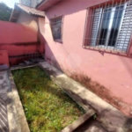 Casa com 3 dormitórios à venda, 286 m² por R$ 485.000 - Vila Prudente - São Paulo/SP