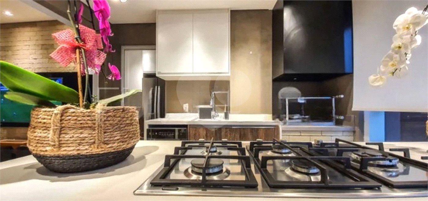 Vila Regente Feijó Apartamento com 92m² com 2 Quartos à venda, 92 m² Lazer Completo.Aceita Permuta