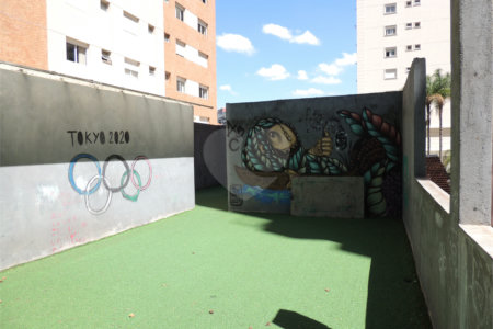Excelente Casa Térrea Comercial em Região Nobre !!!