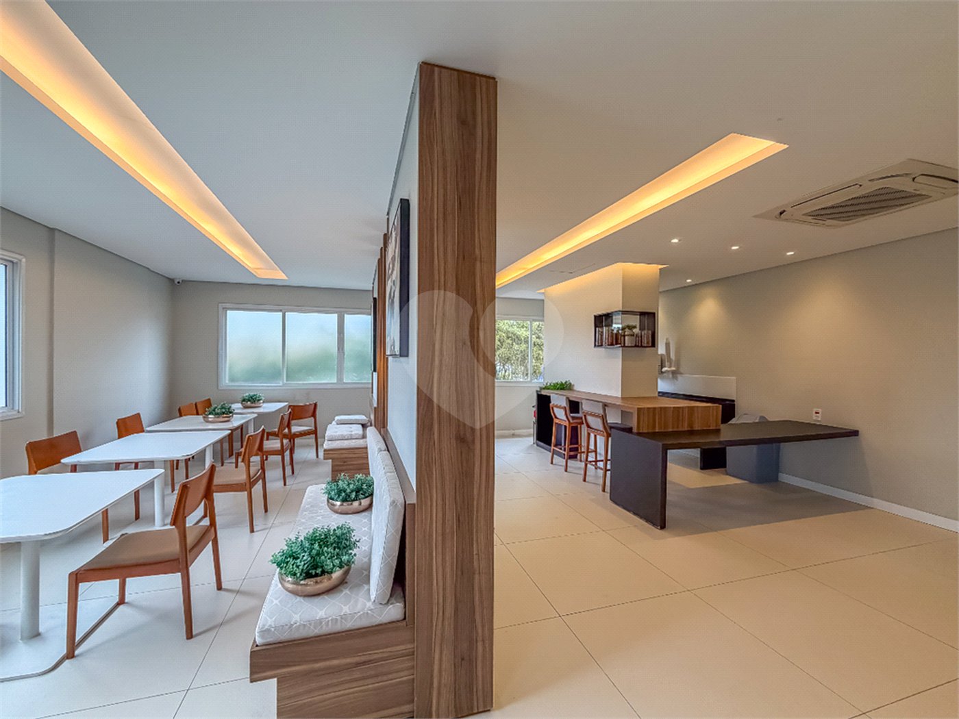 Apartamento para venda em Ipiranga com 3 quartos, sendo 3 suítes , 140m²