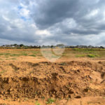 Terreno de 300 m² no ALBA CORPAL PARK CLUB – São Carlos/SP