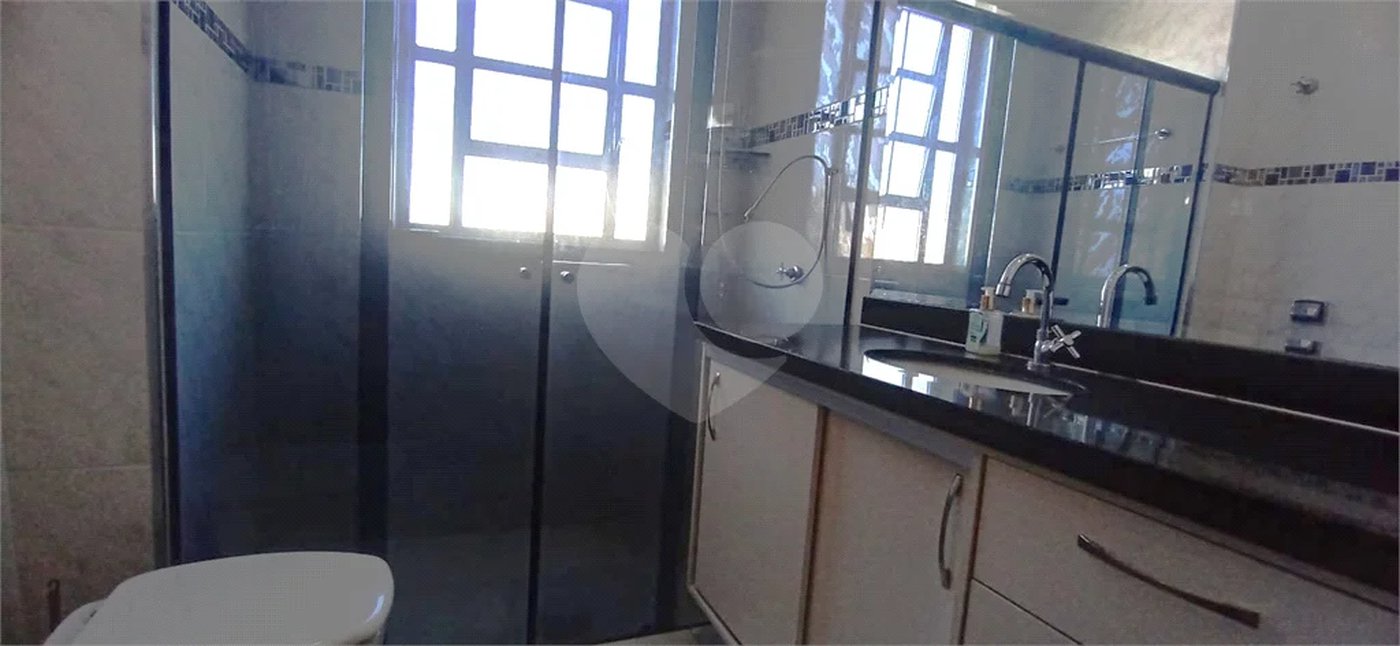 Apartamento à venda no Ed. Luciano Guidotti em Piracicaba/SP.