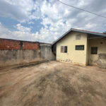 Casa a venda no Jardim Zavaglia