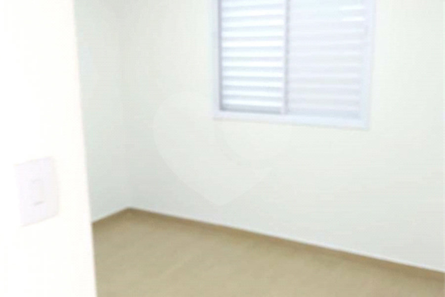 Apartamento com 2 dormitórios à venda, 50 m² por R$ 340.000 - Jardim Vila Formosa - São Paulo/SP