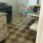 EXCELENTE PARA INVESTIMENTO E RENDA OU MORADIA!! JABAQUARA 03 CASAS E SALÃO