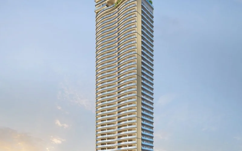 Vista Cyrela