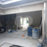 Casa a venda no Condomínio Villeneuve Residencial em São Carlos
