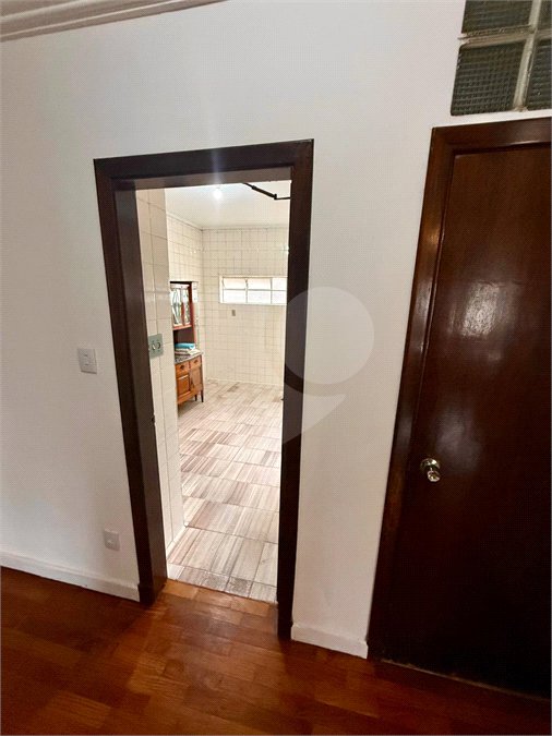 Amplo Apartamento no Paraíso!