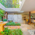 Casa de Vila à venda com 3 suítes em Chácara Flora, São Paulo, SP