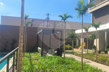 Indaiatuba - Sp - Edificio Authoria -Venda - R$ 1.025.000,00