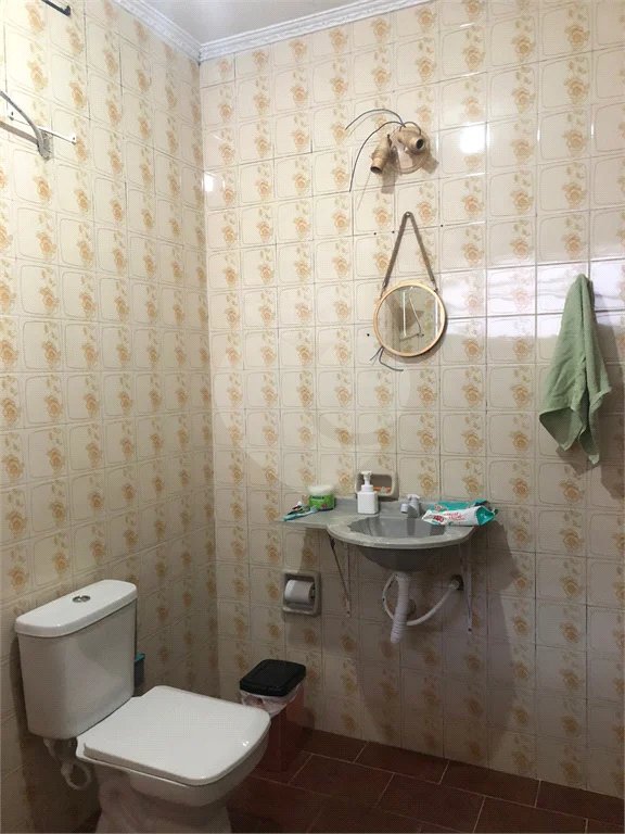 OPORTUNIDADE ÚNICA! Casa térrea à venda, 4 quartos, no Condomínio Residencial NOVA CAIEIRAS 1