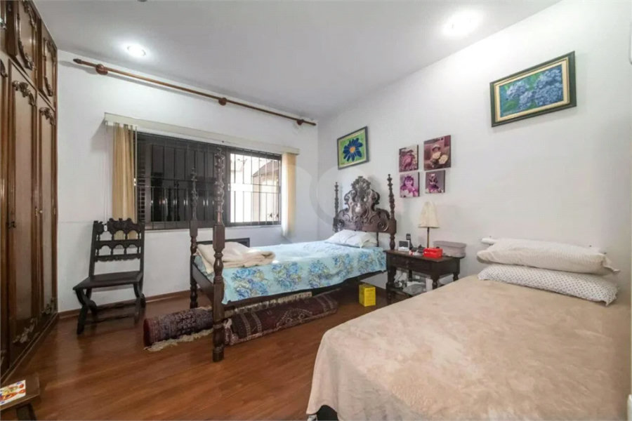Casa Alto Padrão.Localização excelente. Venha conhecer. Agende uma visita.