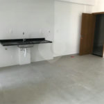 APARTAMENTO 02 DORMITÓRIOS COLADO NA USP