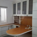 Sobrado nas Palmas do tremembé