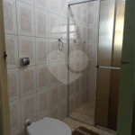 Jardim São Paulo apartamento à venda ao lado do Metrô apenas 2 quarteirões abaixo do preço!