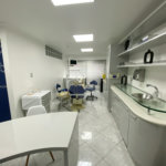 Sala comercial para venda em Pinheiros
