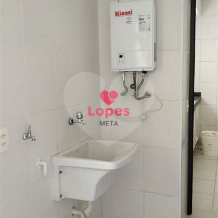 APARTAMENTO A VENDA NO JARDIM ESPLANADA , 4 SUITES, 3 VAGAS, 157M², SÃO JOSÉ DOS CAMPOS/SP.