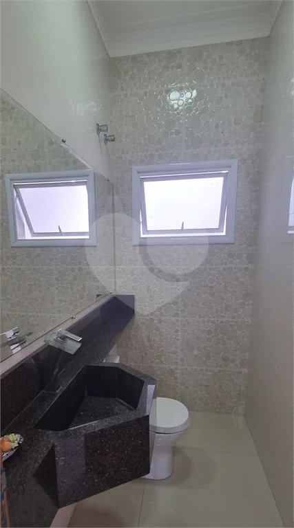 Seu Novo Lar no Residencial Jardim de Mônaco