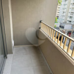 Studio á venda - Vila Nova Conceição