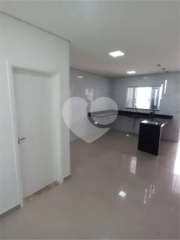 Sobrado dos Sonhos com 3 Dormitórios à venda, 190m² - Vila Pirituba