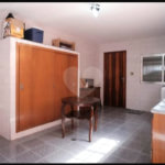 Casa na Rua Maria Angélica Franci