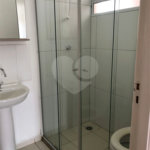Casa térrea para venda no condomínio fechado Moradas III