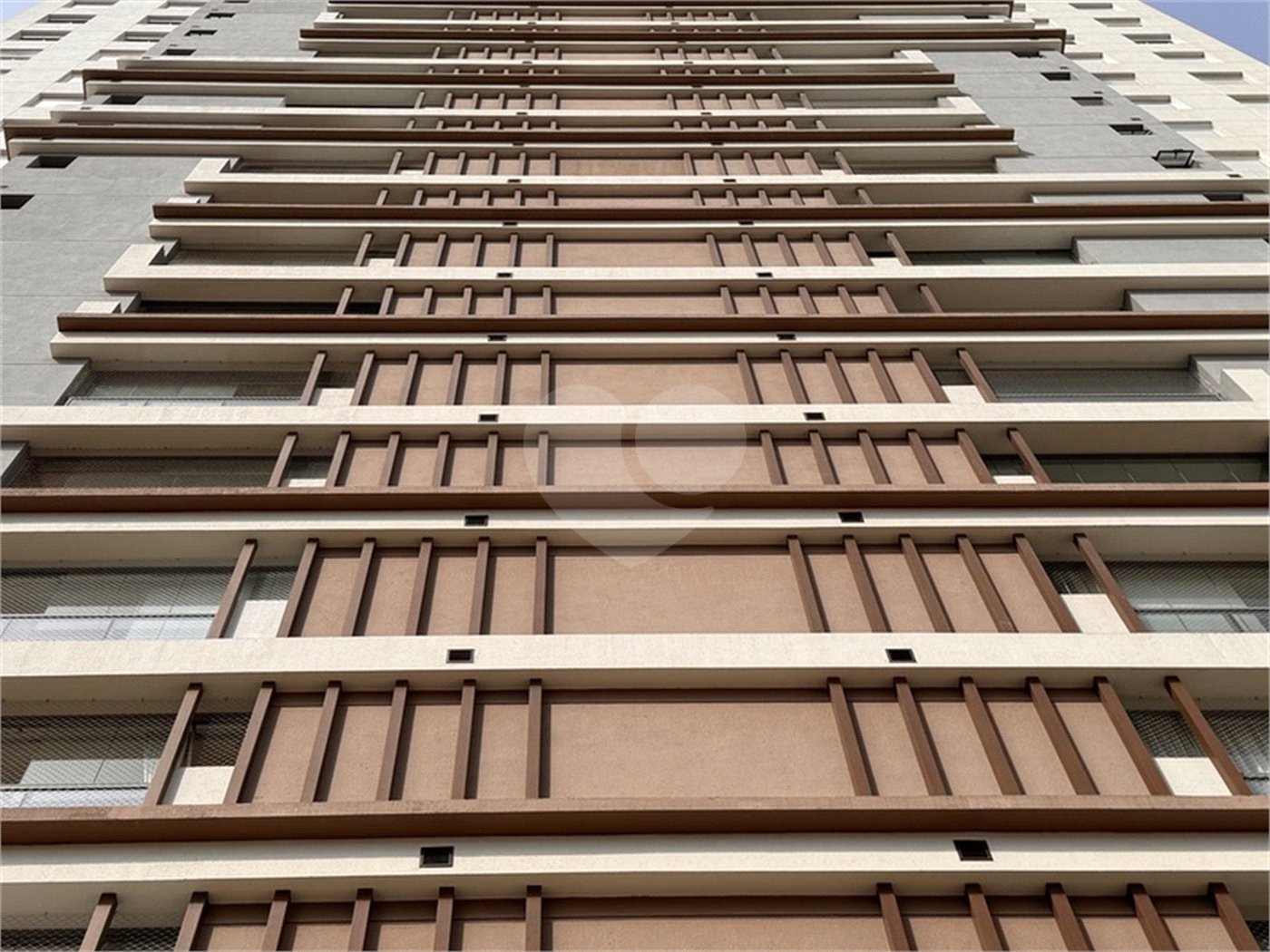 Apartamento 4 dormitórios 165m2 à venda no Klabin
