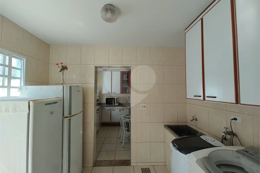 Casa à Venda no Centro de Piracicaba – Espaço, Conforto e Excelente Localização