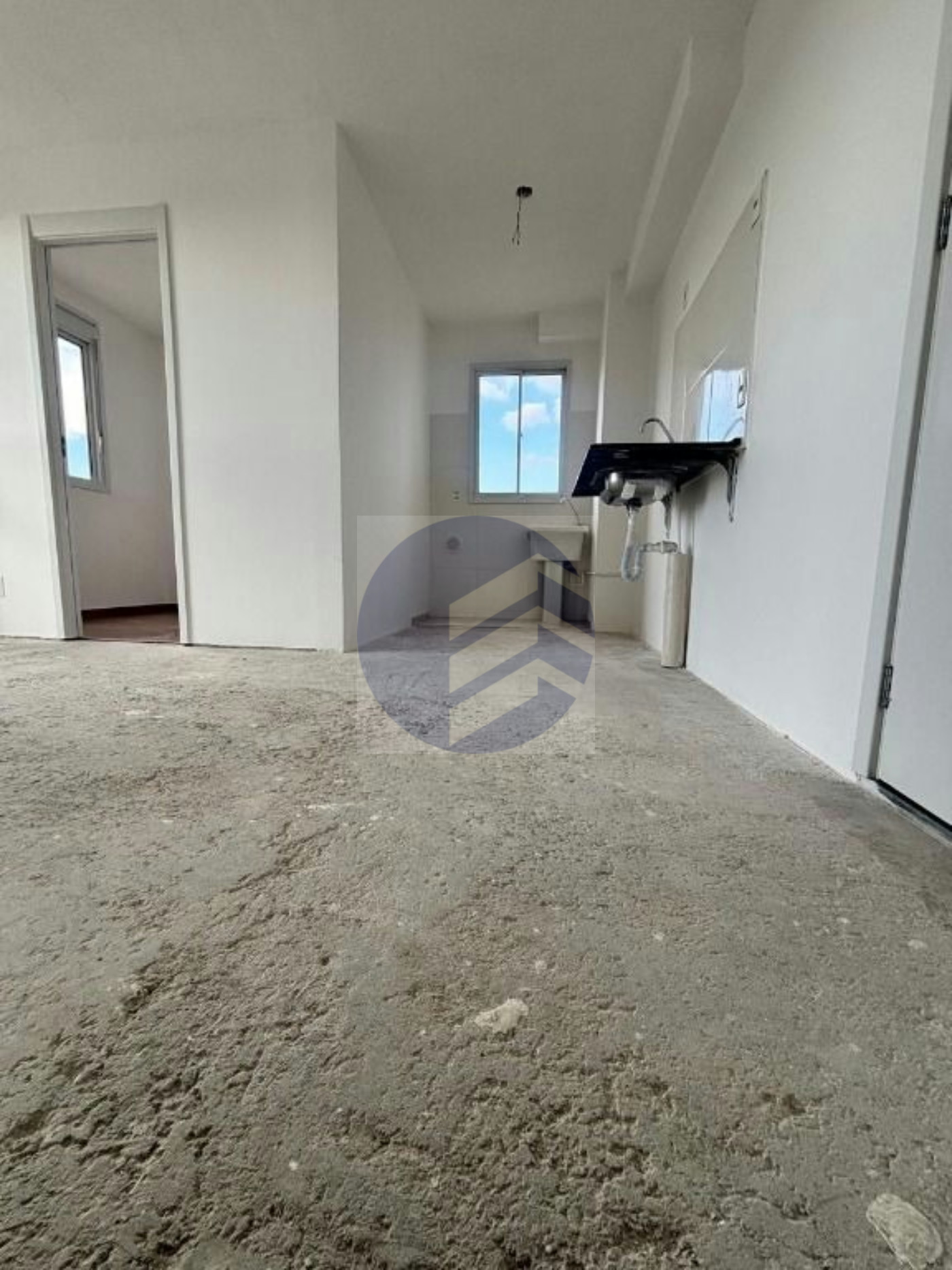 Apartamento Moderno à Venda no Vivaz Vila Romana | Lazer Completo e Próximo ao Metrô/CPTM