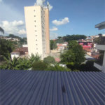 Sobrado na Caucaia do Alto!