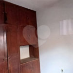 Casa para Venda no Centro