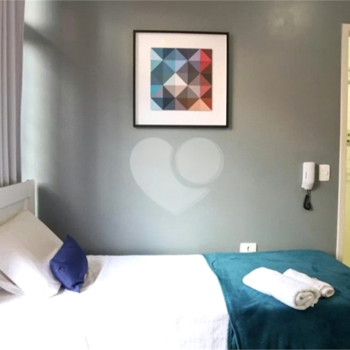 Casa Térrea à venda com 14 quartos em Vila Mascote, São Paulo, SP
